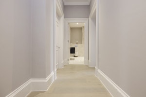 George Street Getaway image 14