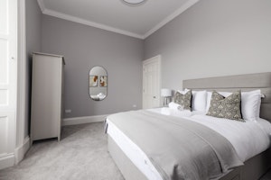 George Street Getaway image 12