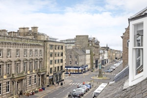 George Street Getaway image 10