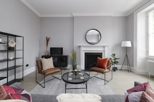 George Street Getaway image 7