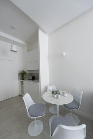 Nu Bleu image 6