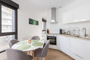 Citylines image 9