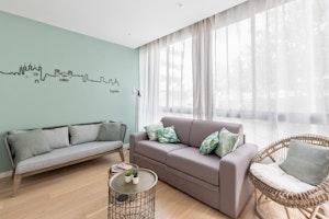 Citylines image 8