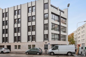Citylines image 7