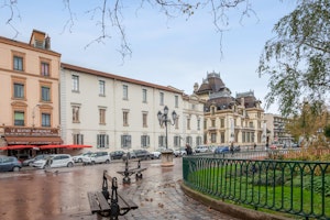 Citylines image 6