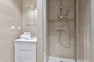 Citylines image 5