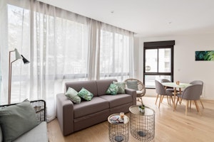 Citylines image 1