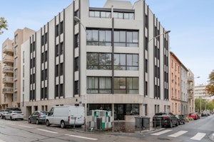 Citylines image 3