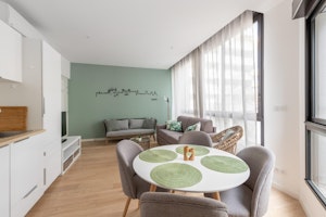 Citylines image 2