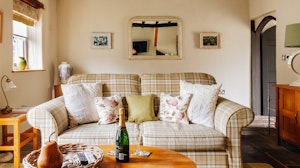 Bothying In Style image 12