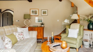 Bothying In Style image 9