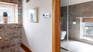 Bothying In Style image 7