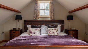 Bothying In Style image 6