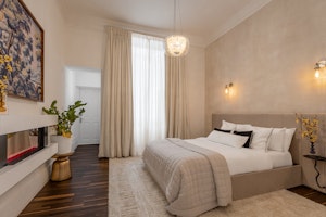 The Chic Abode image 14