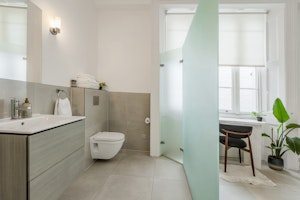 The Chic Abode image 13