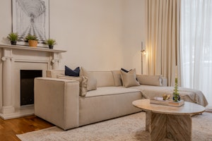 The Chic Abode image 11