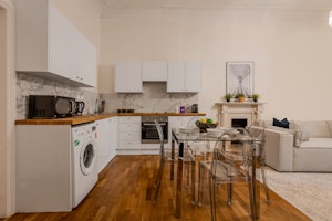 The Chic Abode image 10