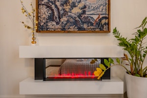 The Chic Abode image 9