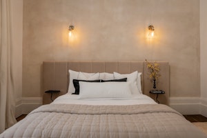 The Chic Abode image 8