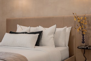 The Chic Abode image 7
