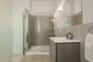 The Chic Abode image 6