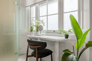 The Chic Abode image 2