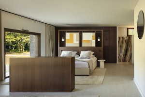 Landes & Silence image 12