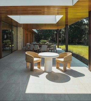Landes & Silence image 8