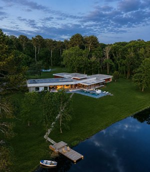 Landes & Silence image 7