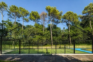 Landes & Silence image 6