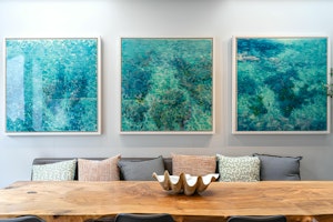 Marble & Slate image 15