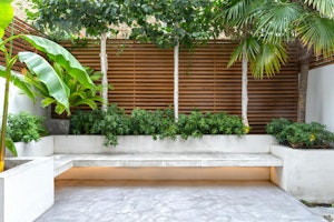 Marble & Slate image 12