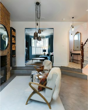 Marble & Slate image 10