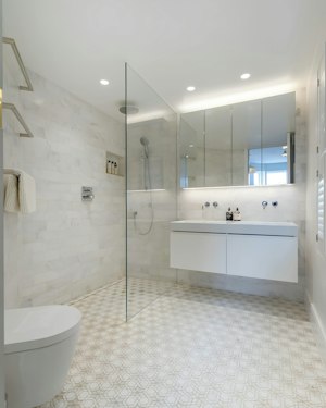 Marble & Slate image 8