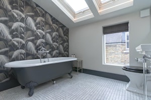 Marble & Slate image 7