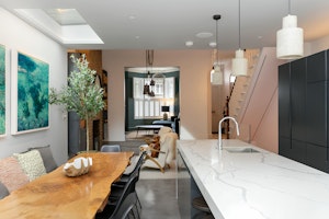 Marble & Slate image 4