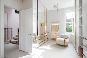 Marble & Slate image 3