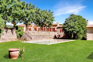 Picnic in Provence image 4
