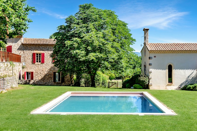 Picnic in Provence additional image