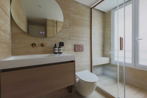 The Viviane image 5