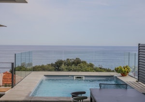 Sea for Days image 14