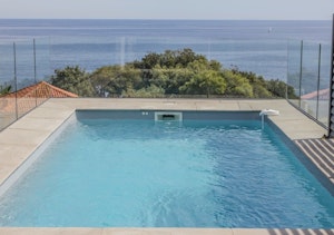 Sea for Days image 11
