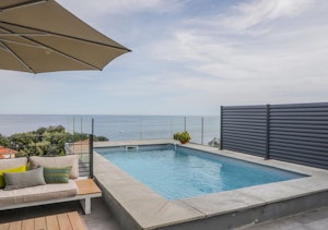 Sea for Days image 10