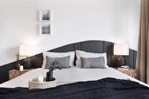 Charonne Swoon image 10