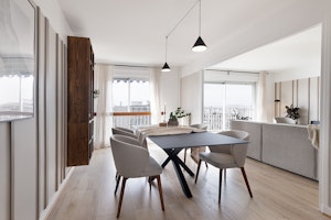 Charonne Swoon image 9