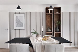 Charonne Swoon image 8