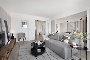 Charonne Swoon image 3