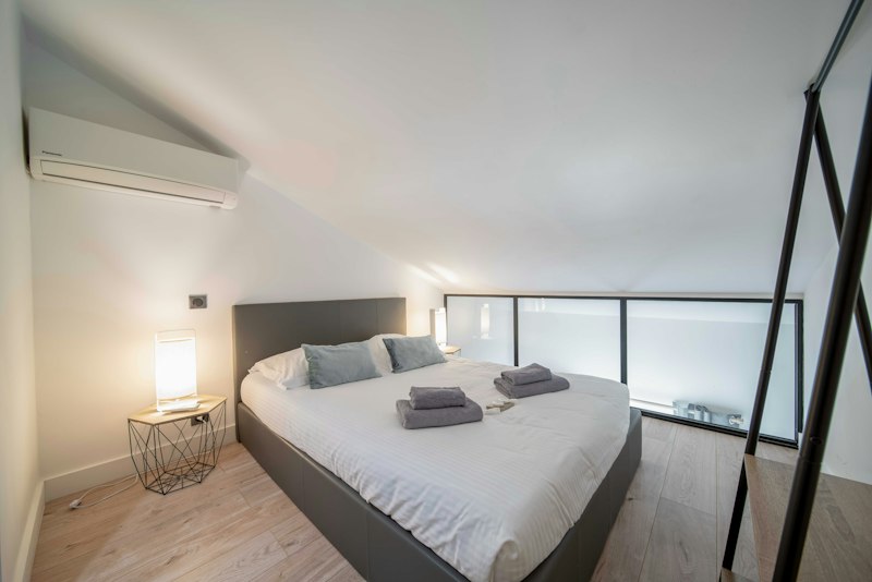 Forville & La Croisette additional image