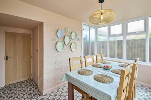 Overstrand Opal image 13