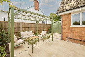 Overstrand Opal image 9